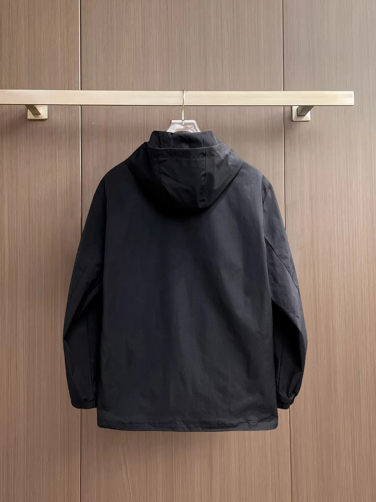 Same Style， ， 2026 New Arrival ，Original Premium Breathable ， ， ， Quality。 ， Sizes：M～3XL，